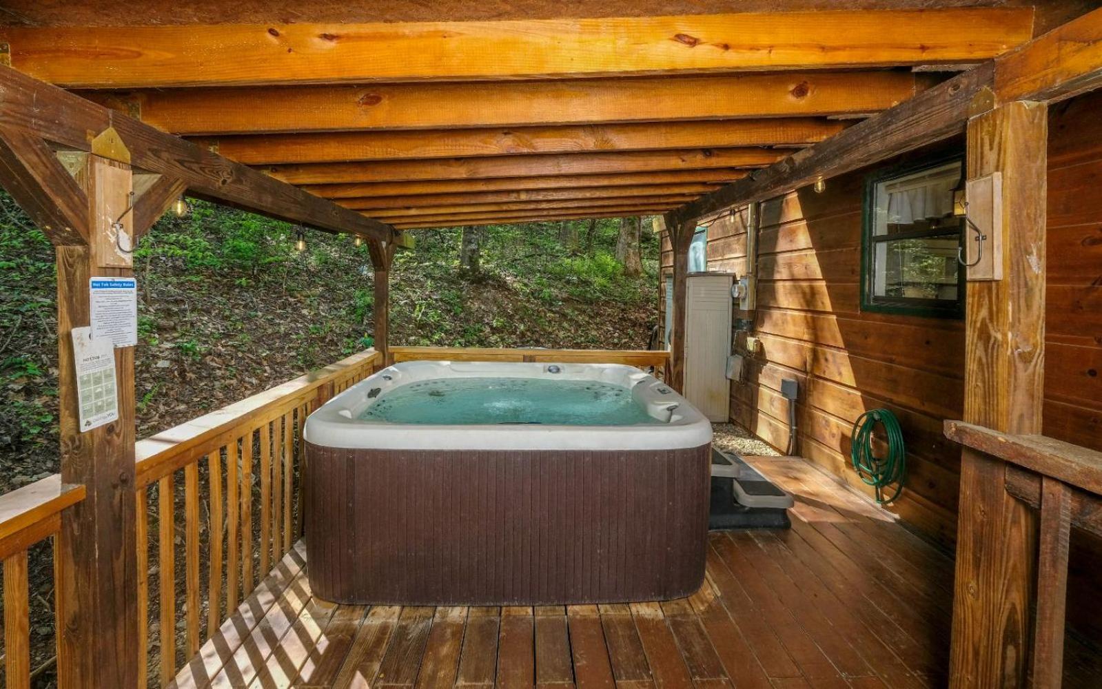 Slumberjack Villa Sevierville Kültér fotó